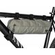 Topeak Torba pod ramę Topeak Loader Midloader 4.5 L green