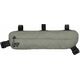 Topeak Torba pod ramę Topeak Loader Midloader 4.5 L green