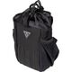 Topeak Torebka na kierownicę Topeak Loader Freeloader 1L