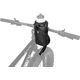 Topeak Torebka na kierownicę Topeak Loader Freeloader 1L