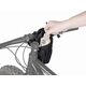 Topeak Torebka na kierownicę Topeak Loader Freeloader 1L