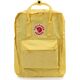 Fjallraven Plecak Kanken Corn F23510-126