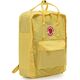 Fjallraven Plecak Kanken Corn F23510-126