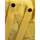 Fjallraven Plecak Kanken Corn F23510-126