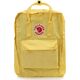 Fjallraven Plecak Kanken Corn F23510-126