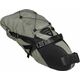 Topeak Torba podsiodłowa Topeak Loader Backloader Green 6 L