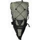 Topeak Torba podsiodłowa Topeak Loader Backloader Green 6 L