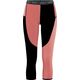 Majesty Spodnie Termoaktywne damskie Majesty Surface Coral 2023