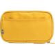 Fjallraven Portfel Fjallraven Kanken Sling