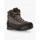Ανδρικά παπούτσια πεζοπορίας Aku U'S SLOPE WARM GTX, καφέ/ανθρακί, 45