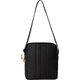 The North Face Torba na ramię The North Face Berkeley Crossbody : Kolor - Czarny