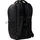 The North Face Plecak The North Face Jester 27L : Kolor - Niebieski