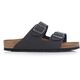 Klapki Birkenstock Arizona Birko-Flor