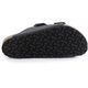Klapki Birkenstock Arizona Birko-Flor