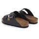 Klapki Birkenstock Arizona Birko-Flor