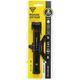 Pompka Topeak Roadie 2STAGE, czarna, HP/HV
