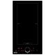 Built-in induction hob Berk BHI-3100S/YK Flex Zone