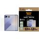 Szkło hartowane PanzerGlass Classic Fit  do Samsung Galaxy Z Flip7