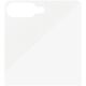 Szkło hartowane PanzerGlass Classic Fit  do Samsung Galaxy Z Flip7