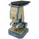 Carson OG-100 Optigami DYI Cardboard Microscope