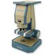 Carson OG-100 Optigami DYI Cardboard Microscope