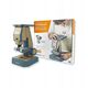 Carson OG-100 Optigami DYI Cardboard Microscope