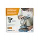 Carson OG-100 Optigami DYI Cardboard Microscope