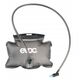 Saszetka biodrowa Evoc Hip Pack 3 + Bukłak Hip Pack Bladder 1.5L - blk
