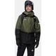 Plecak na narty Mammut Nirvana 28 - black