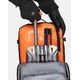 Plecak na narty Mammut Nirvana 28 - black
