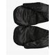 Łapawice Camp G Air B-Mitt - black rozmiar: l