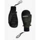 Łapawice Camp G Air B-Mitt - black rozmiar: l