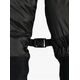 Łapawice Camp G Air B-Mitt - black rozmiar: l