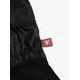 Łapawice Camp G Air B-Mitt - black rozmiar: l