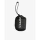 Łapawice Camp G Air B-Mitt - black rozmiar: l
