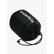 Łapawice Camp G Air B-Mitt - black rozmiar: l