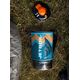 Kuchenka turystyczna Jetboil Flash Cooking System - mountain stripes