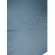 Plecak miejski Kavu Mini Rope Sling - orion blue
