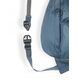 Plecak miejski Kavu Mini Rope Sling - orion blue