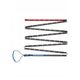 Sonda lawinowa Black Diamond Quickdraw Pro Carbon Probe 320