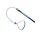 Sonda lawinowa Black Diamond Quickdraw Pro Carbon Probe 320