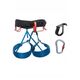 Zestaw Black Diamond Momentum Harness Pilot Package rozmiar: xl