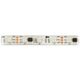 Oem RGB LED juosta WS2811- 60LED/m 12V - 5m
