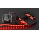 Oem RGB LED juosta WS2811- 60LED/m 12V - 5m