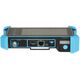 WIELOFUNKCYJNY TESTER CCTV CS-H7-50H-S2