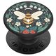 Uchwyt do telefonu POPSOCKETS 2 Bee Boho 804149 standard