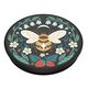 Uchwyt do telefonu POPSOCKETS 2 Bee Boho 804149 standard