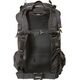 Plecak turystyczny Mystery Ranch 2 Day Assault, Black, S/M
