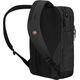 Mammut Plecak miejski Mammut Seon Transporter 15 2021 - Kolor Czarny