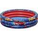 Bestway Basen dmuchany Spiderman 1,22m x 30cm
